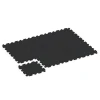 Typische Verlegung oder Einbausituation für den Artikel 6409 von WARCO - Altangulv, Farbton Antracit in der Abmessung 50 x 50 x 2 cm | 0,25 m².