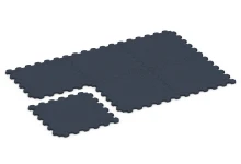Staldmåtte Puzzle