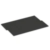 Typische Verlegung oder Einbausituation für den Artikel 6387 von WARCO - Staldmåtte Luksus, Farbton Antracit in der Abmessung 100 x 100 x 4,5 cm | 1,00 m².