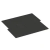 Typische Verlegung oder Einbausituation für den Artikel 6381 von WARCO - Staldmåtte, Farbton Antracit in der Abmessung 100 x 50 x 3 cm | 0,50 m².