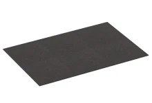 Underlagsplade Kl. 1